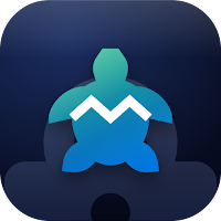 LocalDocs - Your Private AI
