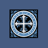 Christian Union