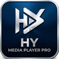 HY Player Pro