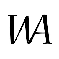 westAce BD