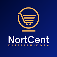 NortCent Distribuidora