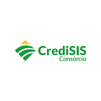 CrediSIS Consórcios