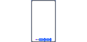 Doodle App Screenshot 1