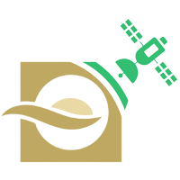 Agrisat PilotageAzote