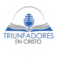 Radio Triunfadores en Cristo