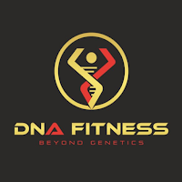 DNA Fitness