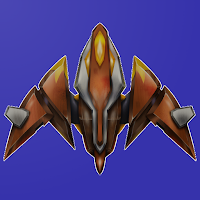 Space Defender