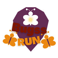 Bugss Run