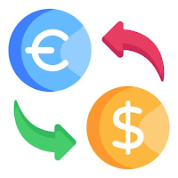 Currency exchange
