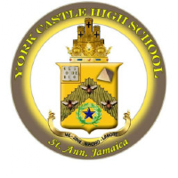 York Castle High School