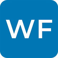 WF Central