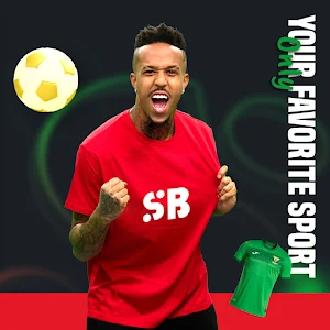 Sportybet Leagues Screenshot 0