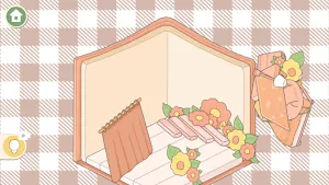 Storage Puzzle Pro Screenshot 0