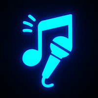 Sing With Me