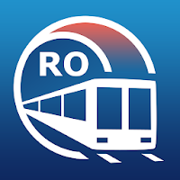 Bucharest Metro Guide and Subway Route Planner