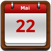 Martinique Calendrier 2025