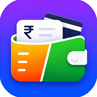 Toryn: Shared Planner & Task