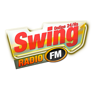 Swing Latino Radio Screenshot 0