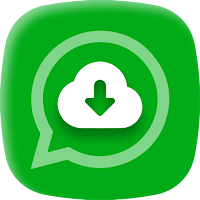 WhatsApp Saver