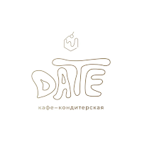 Date