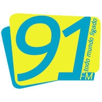91 FM Leme