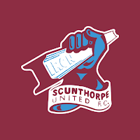 Scunthorpe United