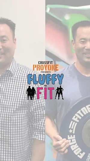 Fluffy to FIt Screenshot 0