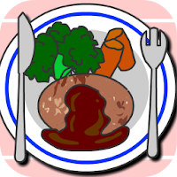 Today opening restaurant
