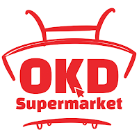 OKD SUPERMARKET LLC