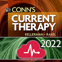 Conn's Current Therapy