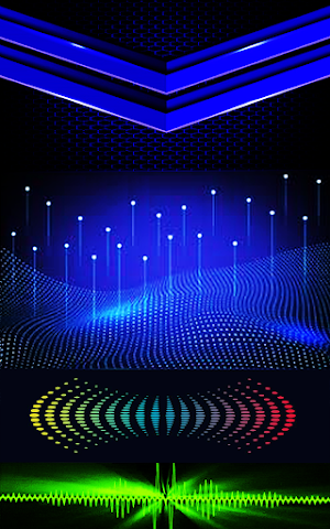 Radio Contemporanea Caranavi Screenshot 1