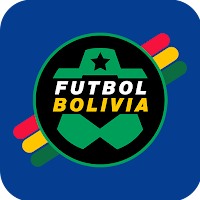 Futbol Bolivia Play