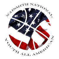 National Youth All American