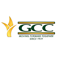Garden City Coop Inc