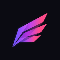 Wingbro: AI Dating Coach