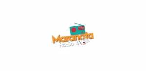 Maranata Web Radio Screenshot 2