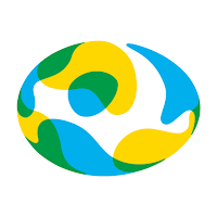 World Design Assembly 2023