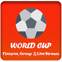 Live Football Stream - Live TV