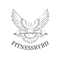 FitnessByrd