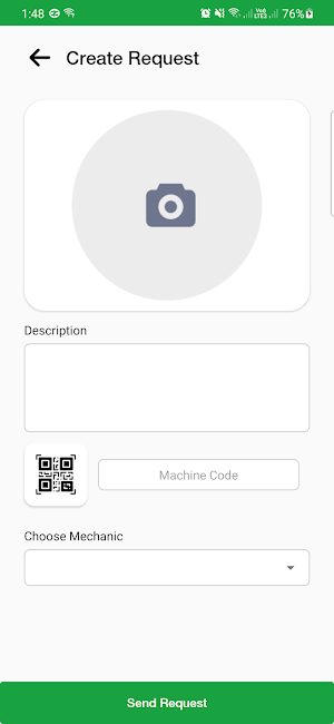Verbio - Straw Management Screenshot 1