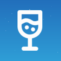 Alcool Autocontrôle