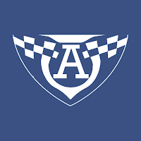 Astral Taxi Deva