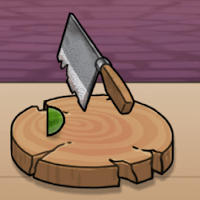 Culinary Superstar