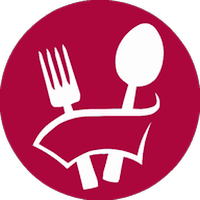 AMC Food