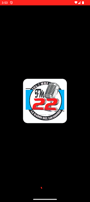 FM 22 Screenshot 1