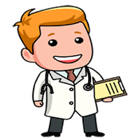 طب في طب