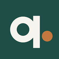 Qwark: Money Made Clear