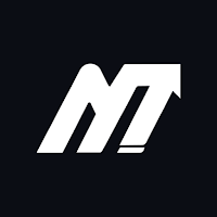 Momentum