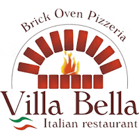 Villa Bella