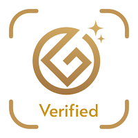 G24 Gold